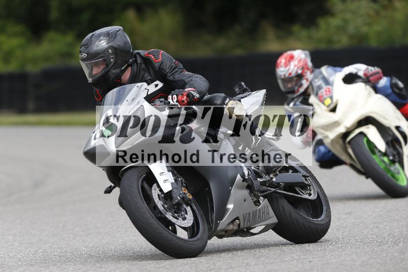 /23 07.06.2025 TZ Motorsport ADR/64